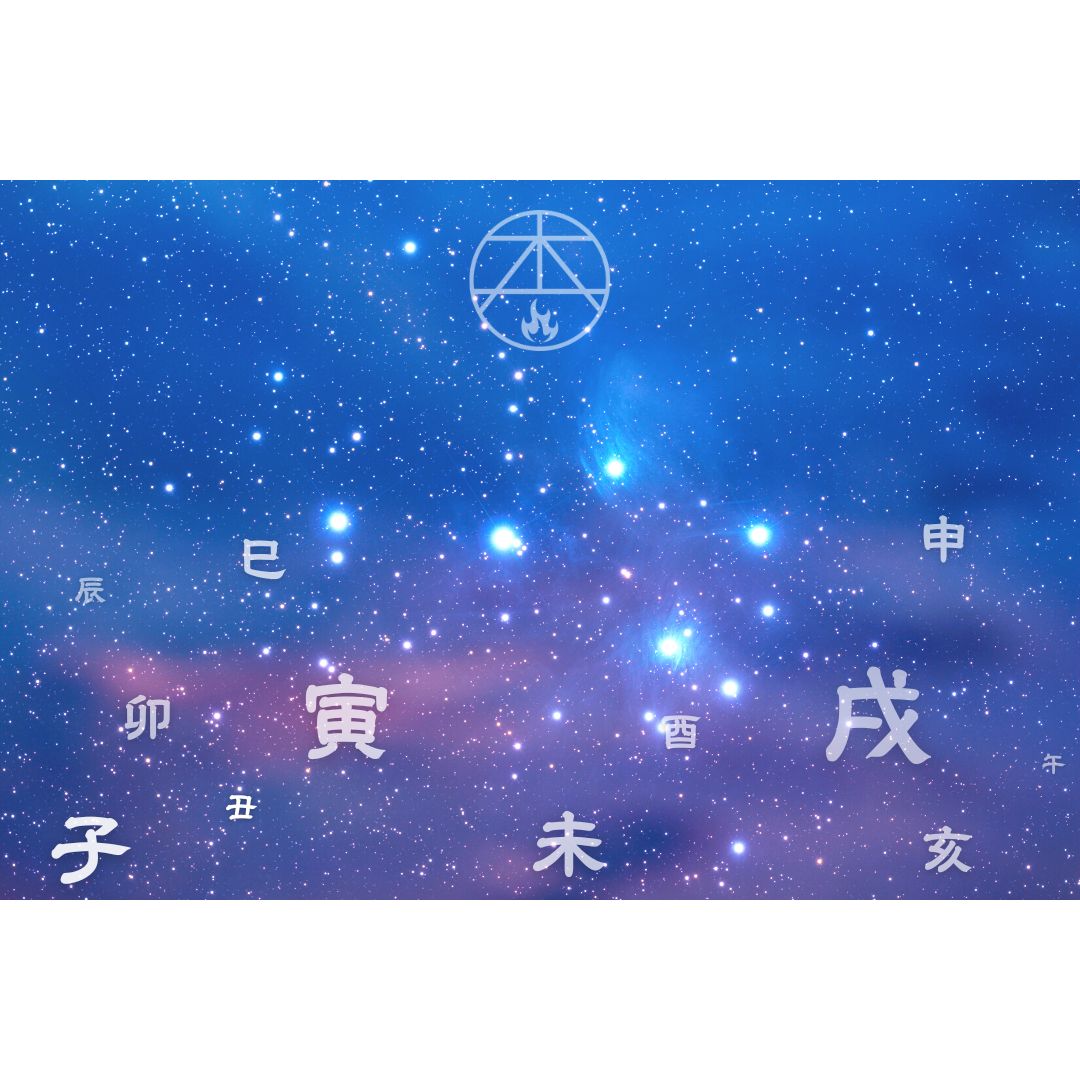 測試課程A（免費）