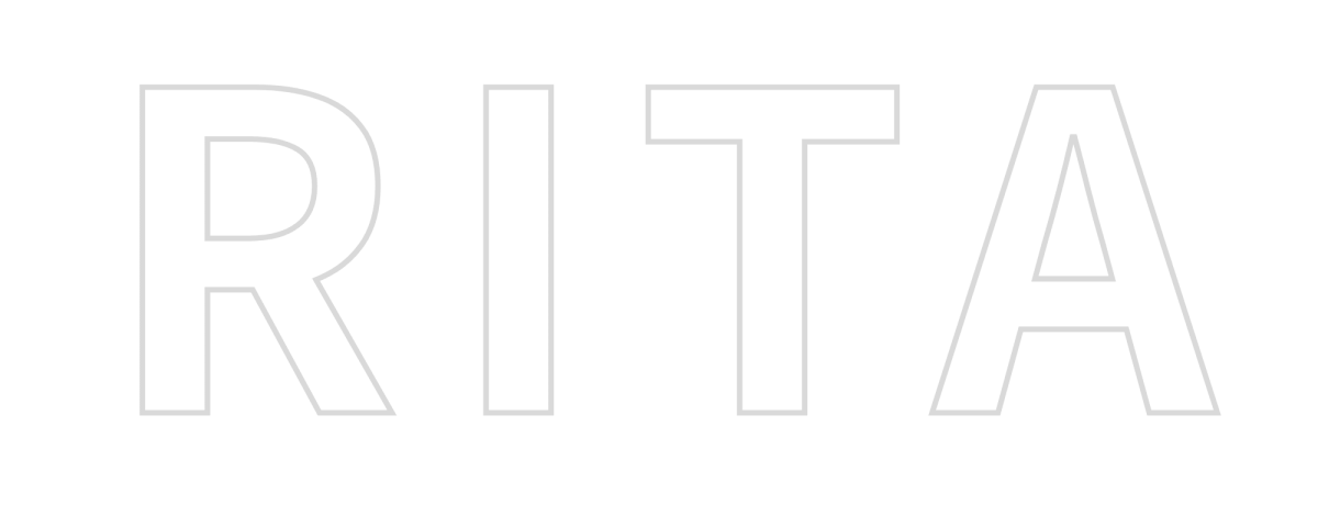 名牌Rita-1