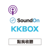 心靈03 (1)