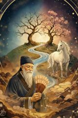 梅花易數築基初探(1414x2000)