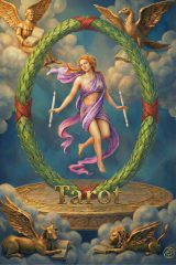 神奇的偉特塔羅占卜(1414x2000)