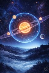 紫微星體的奧秘(1414x2000)