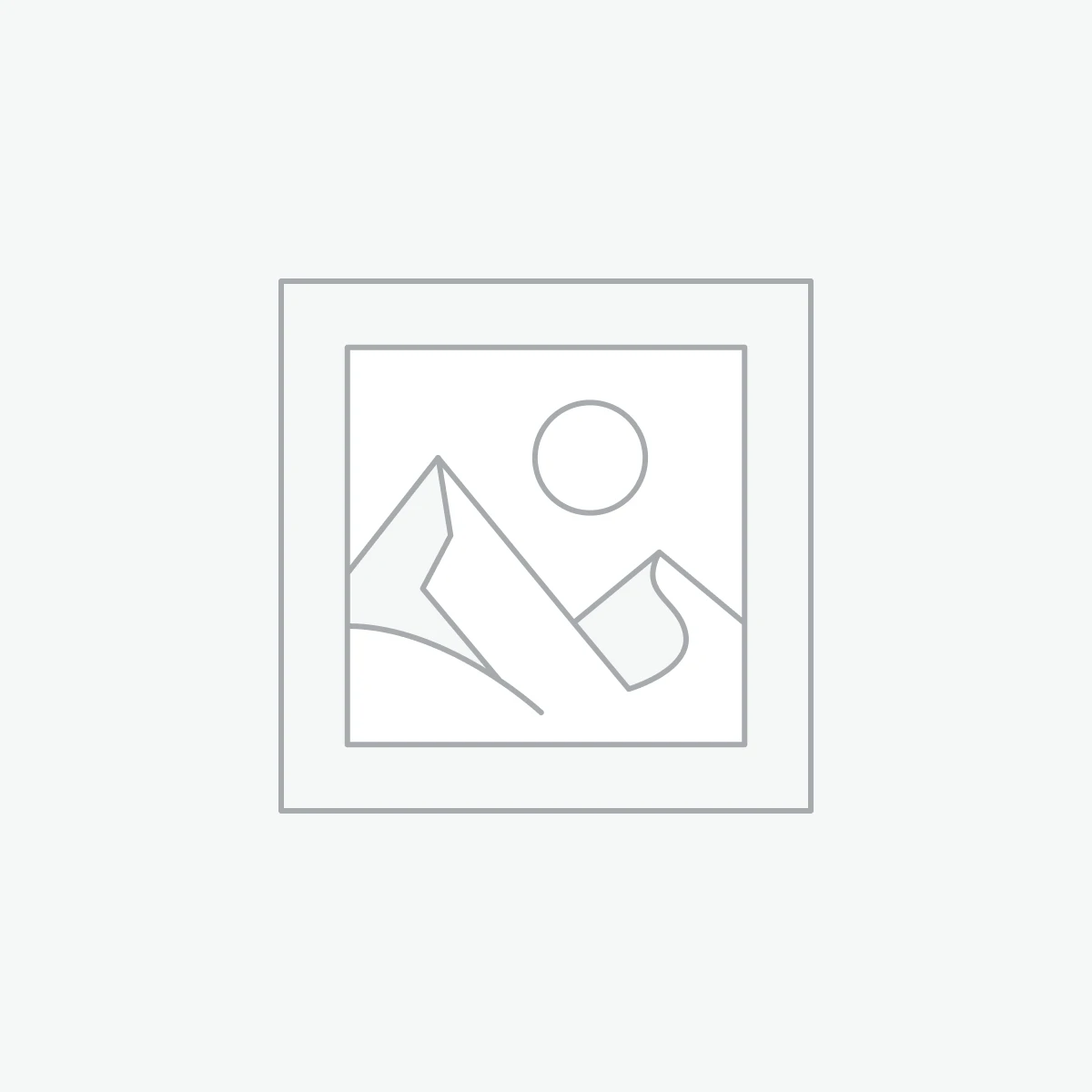 新品上市