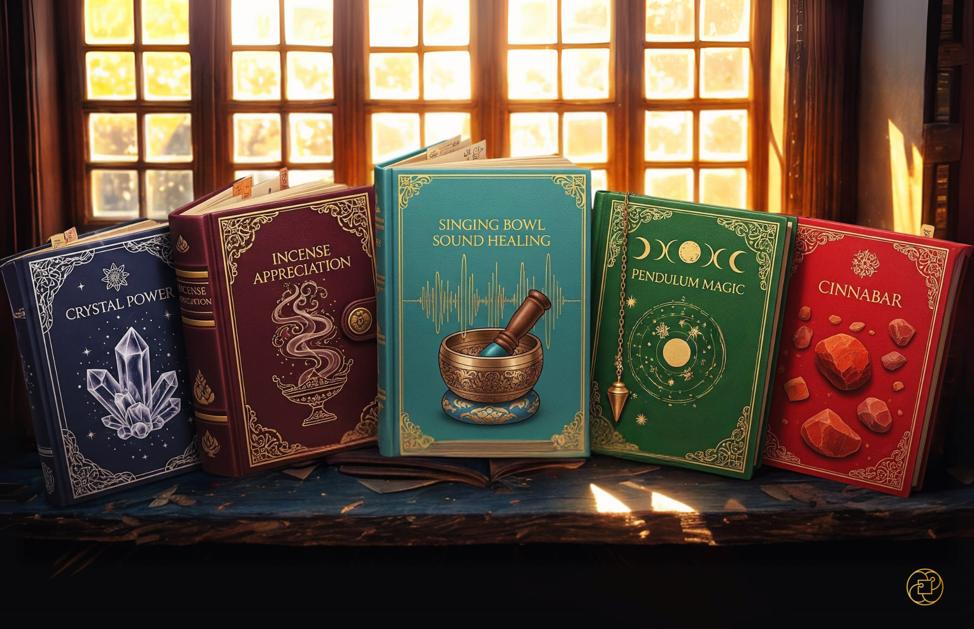 產品知識課 (有聲書測試)