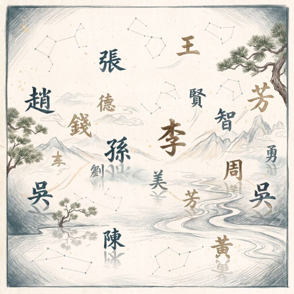 姓名學1080px