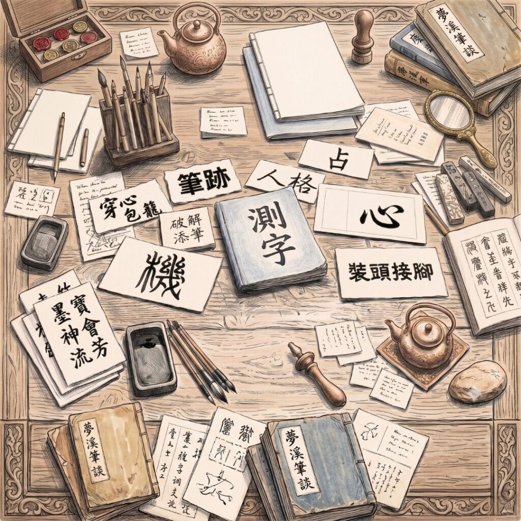 測字學1080px